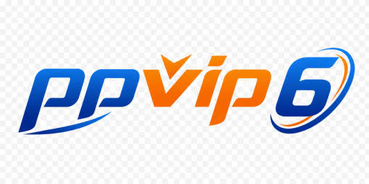 ppvip 6 logo